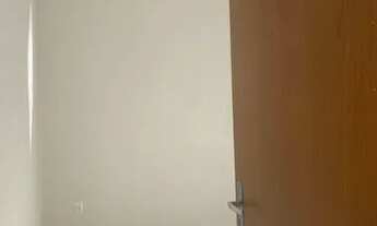 Imagem 4: Casa para venda tem 51 metros quadrados com 2 quartos em Jardim Santa Marta - Sorocaba - S