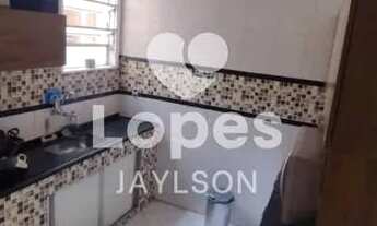 Imagem 6: Apartamento-À VENDA-Vila Kosmos-Rio de Janeiro-RJ
