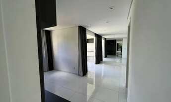 Imagem 7: Apartamento com 67 m², 2 dormitórios em Vila Andrade - São Paulo - SP