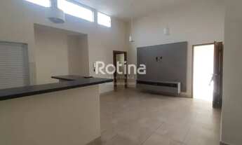 Imagem 4: Casa para aluguel, 2 quartos, 1 vaga, Jardim das Palmeiras - Uberlândia/MG