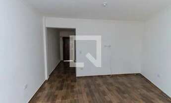 Imagem 2: Apartamento para Aluguel - Vila Maria , 2 Quartos, 70 m2