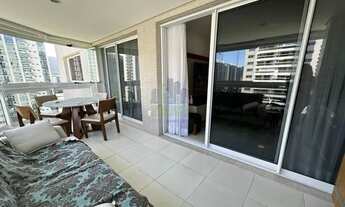 Imagem 7: Apartamento para Venda em Rio de Janeiro, Barra da Tijuca -Região Olímpica, 3 dormitórios