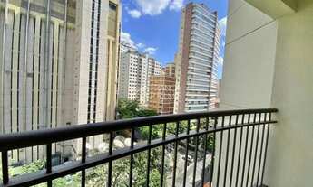 Imagem: APARTAMENTO 2 DORMITORIOS EM PERDIZES
