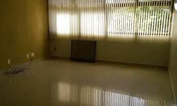 Imagem 2: EXCELNTE APARTAMENTO NA SQS 102. UM DOS MAIS BEM LOCALIZADOS EMPREENDIMENTOS DO DISTRITO F