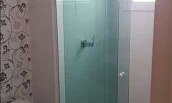 Imagem 4: Apartamento para aluguel e venda possui 108 metros quadrados com 3 quartos