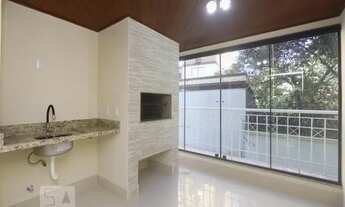 Imagem 7: Apartamento para Aluguel - Boa Vista, 3 Quartos, 116 m2