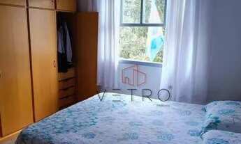 Imagem 6: Casa no bairro Dutra em Gramado!