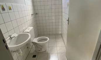 Imagem 6: Alugo apartamento Goiânia