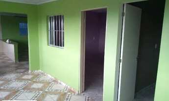 Imagem 7: EDUARDO . 3 CASAS NO MESMO TERRENO ESCRITURADAS EM SÃO PAULO NA ZONA SUL LOCALIZADAS NO J