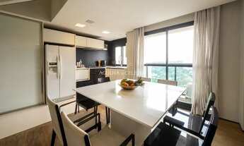 Imagem 6: SãO PAULO - Apartamento Padrão - Pinheiros