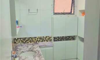 Imagem 4: Apartamento 38m² à venda na Vila Mariana