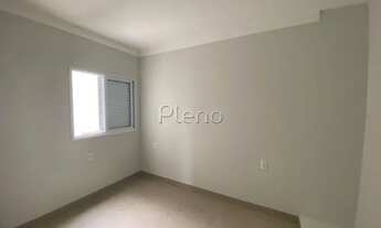 Imagem 5: Casa à venda no Parque Taquaral - Campinas/SP