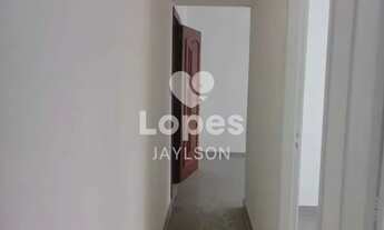 Imagem 5: Apartamento - 02 quartos - Cachambi