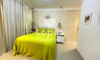 Imagem 5: Apartamento - 02 quartos - Cachambi