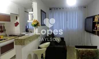 Imagem 5: Apartamento-À VENDA-Honório Gurgel-Rio de Janeiro-RJ