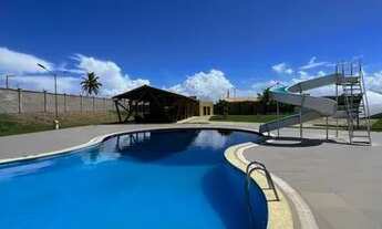 Imagem: LOTE - QUINTAS DA BARRA !!