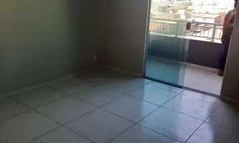 Imagem 7: Apartamento no Carlito Pamplona