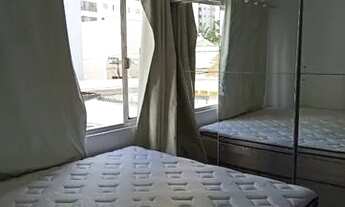 Imagem: Locação Anual