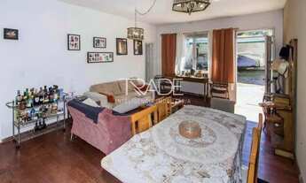 Imagem 5: Casa com 3 dormitórios à venda, 300 m² por R$ 680.000 - Jardim Isabel - Porto Alegre/RS