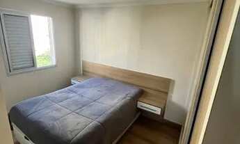 Imagem 5: Ótima localização!