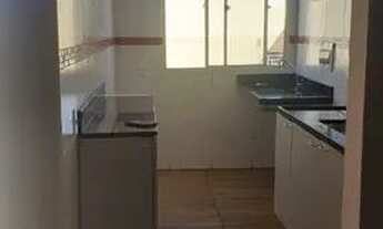 Imagem 2: Aluguel apto no Paranoá Park