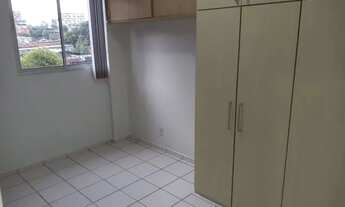 Imagem 7: Condomínio Jardim Imperial!