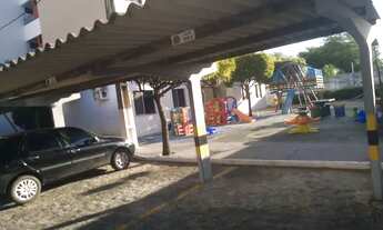 Imagem 4: Alugo, Apto Duplex c/ 4 quartos, sendo 2 suítes na Jabutiana, cond. Lar Veredas