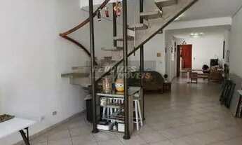 Imagem 5: Casa com 3 Quartos e 3 banheiros para locação, 178m² por R$ 6.000,00