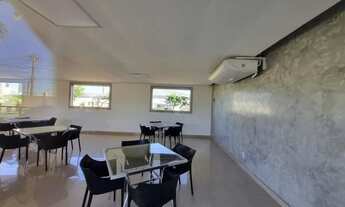 Imagem 4: Apartamento com 2 Quartos, 1 banheiro, Varanda à Venda, 48 m² por R$ 155.000