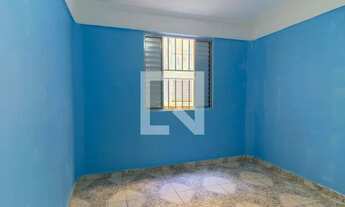 Imagem 5: Apartamento para Aluguel - Itaquera, 2 Quartos, 50 m2