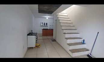 Imagem 5: Vendendo uma casa!