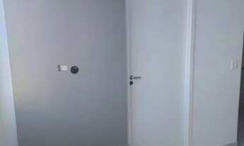 Imagem 3: Apartamento com 2 dormitórios para alugar, 34 m² por R$ 2.500,00/mês - Cambuci - São Paulo