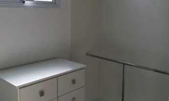 Imagem 3: CASA PARA VENDA EM ALPHAVILLE - ALPHAVILLE RESIDENCIAL 6