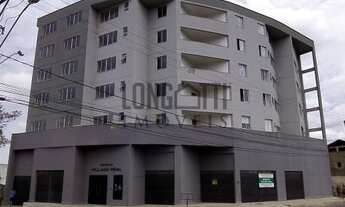 Imagem: Apartamento em Parque Real - São João