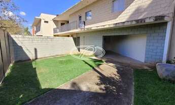 Imagem 3: Casa para aluguel, 2 quartos, 2 vagas, Jardim das Laranjeiras - Limeira/SP