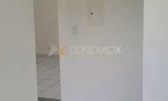 Imagem 6: Apartamento - Parque Taquaral - Campinas