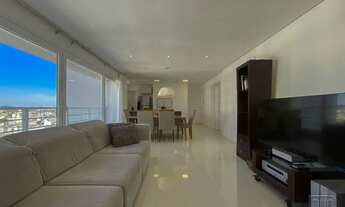 Imagem 3: Caxias do Sul - Apartamento Padrão - Madureira