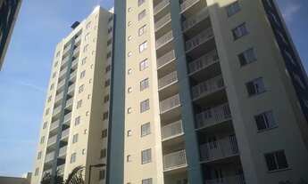 Imagem: Apartamento para Venda em Joinville, Anita