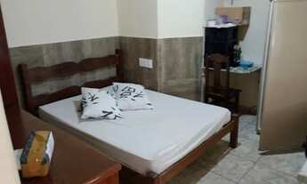 Imagem 2: Alugo suíte Quarto com aluguel por R$700 /mês