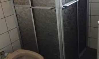 Imagem 6: Casa com 2 dormitórios à venda, 80 m² por R$ 250.000 - Jardim Vitória Régia - São José do