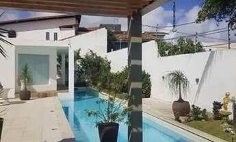 Imagem 5: CASA RESIDENCIAL em LAURO DE FREITAS - BA, VILAS DO ATLÂNTICO