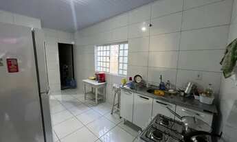 Imagem: Ótima casa CPA 02