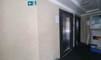 Imagem 5: Apartamento para venda tem 68 metros quadrados com 2 quartos em Guilhermina - Praia Grande