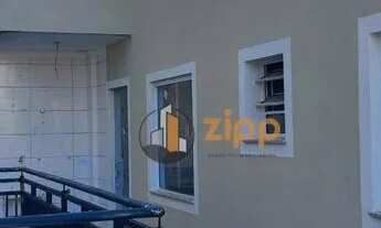 Imagem 3: Apartamento com 2 dormitórios à venda, 40 m² por R$ 320.000,00 - Jardim Sao Paulo(Zona Nor