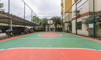 Imagem 4: Apartamento com 3 Dormitorio(s) localizado(a) no bairro Teresópolis em Porto Alegre / Re