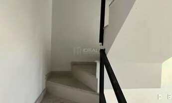 Imagem 4: Residencial Florence: Casas na Beira Valão com varanda gourmet