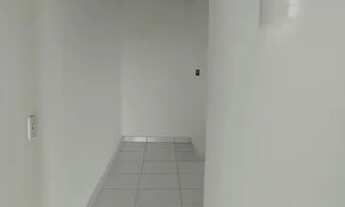 Imagem 6: SOBRADO NO QN14A