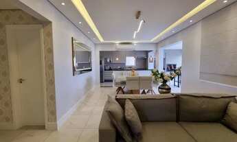 Imagem 2: Apartamento KM 17 Raposo Tavares