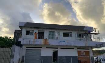 Imagem 4: Alugo local top para farmácia