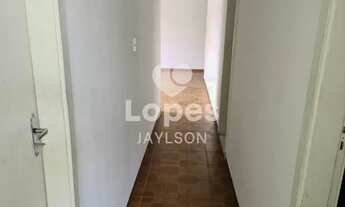 Imagem 2: Apartamento-À VENDA-Vila da Penha-Rio de Janeiro-RJ